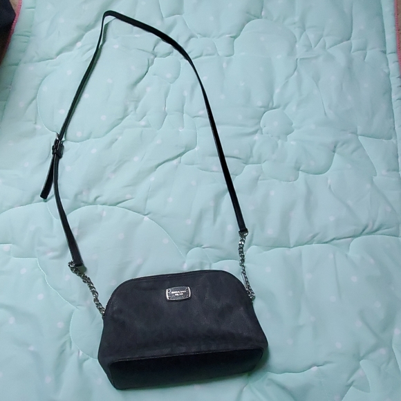 Michael Kors Handbags - Michael kors crossbody bag